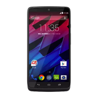 Motorola Moto Turbo XT1225